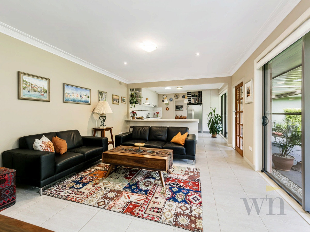 Image of home decor