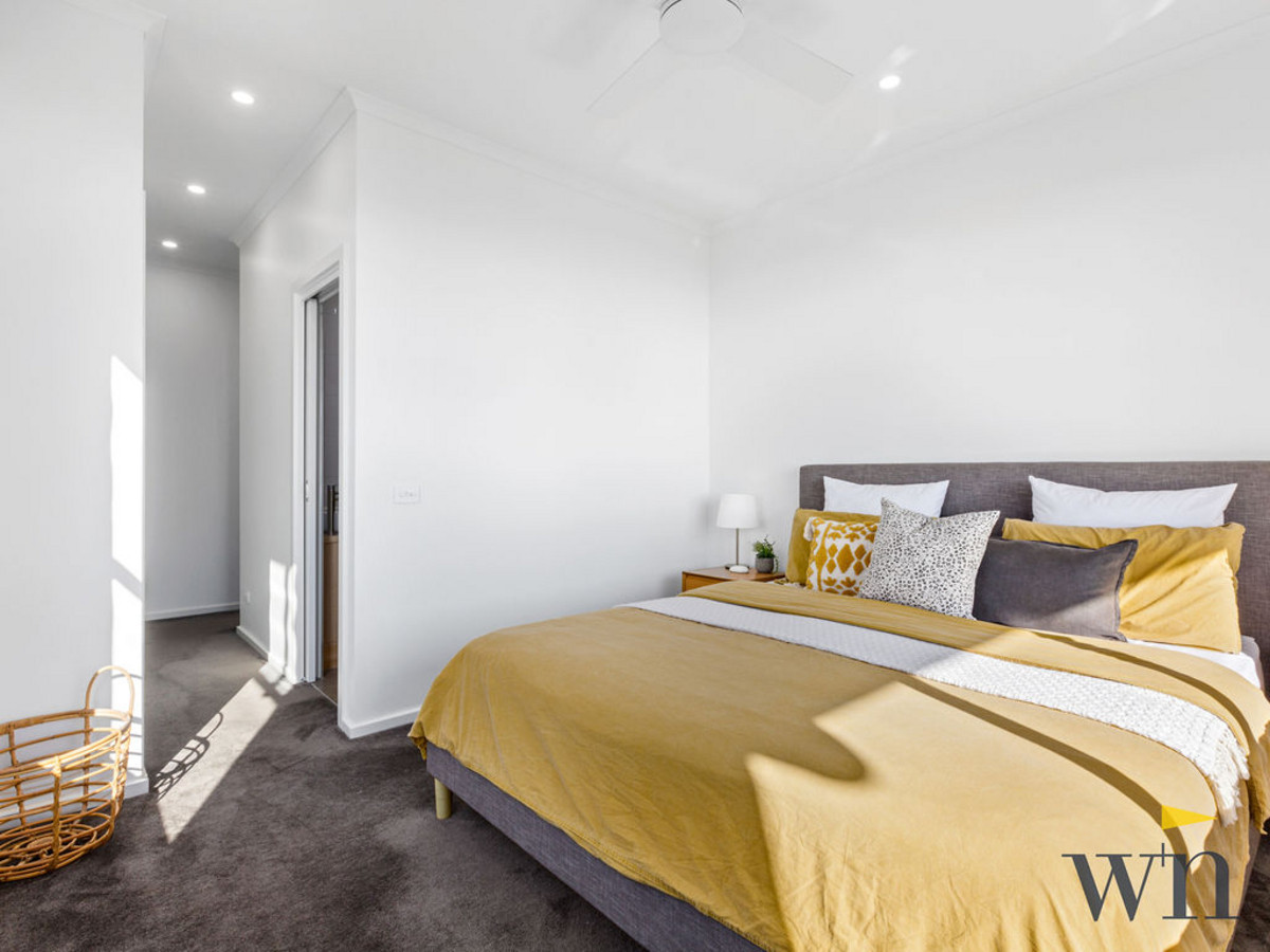 5 Hume Street, Mount Martha - Thumbnail 8