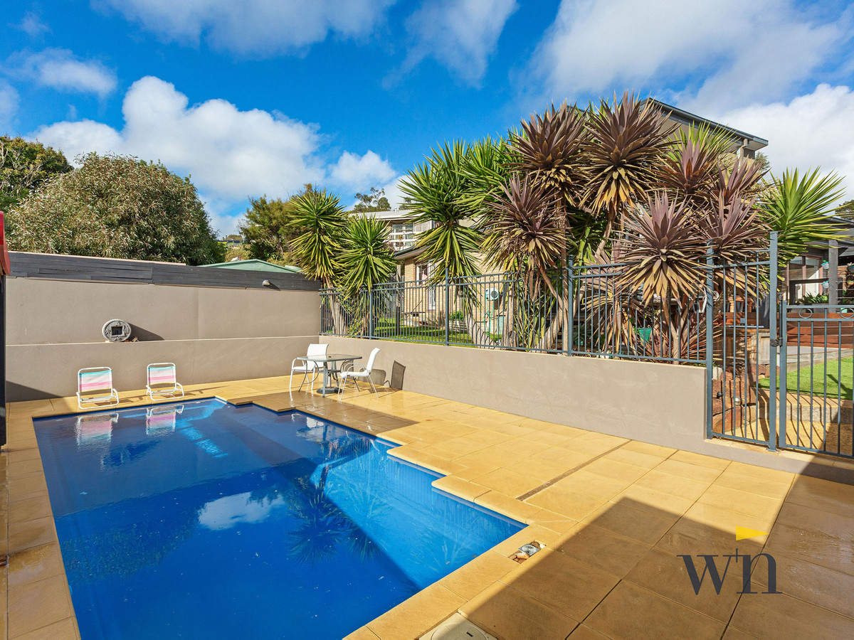 64 Glamorgan Crescent, Mount Martha - Thumbnail 8