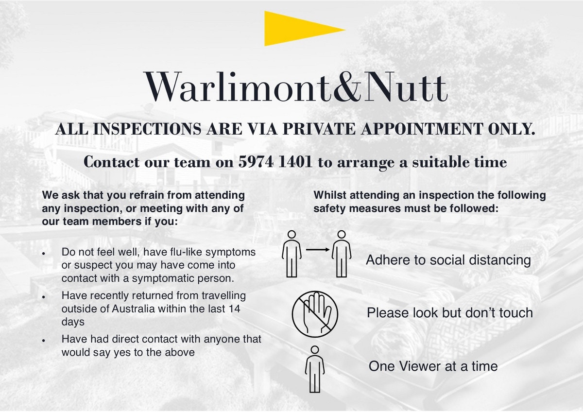 Image of advertisement