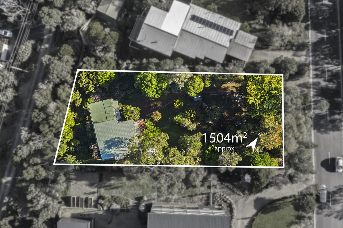 32 Hearn Road, Mount Martha - Thumbnail 8