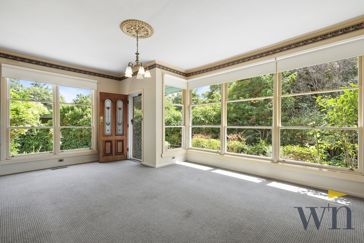 6 Watson Street, Frankston South - Thumbnail 7