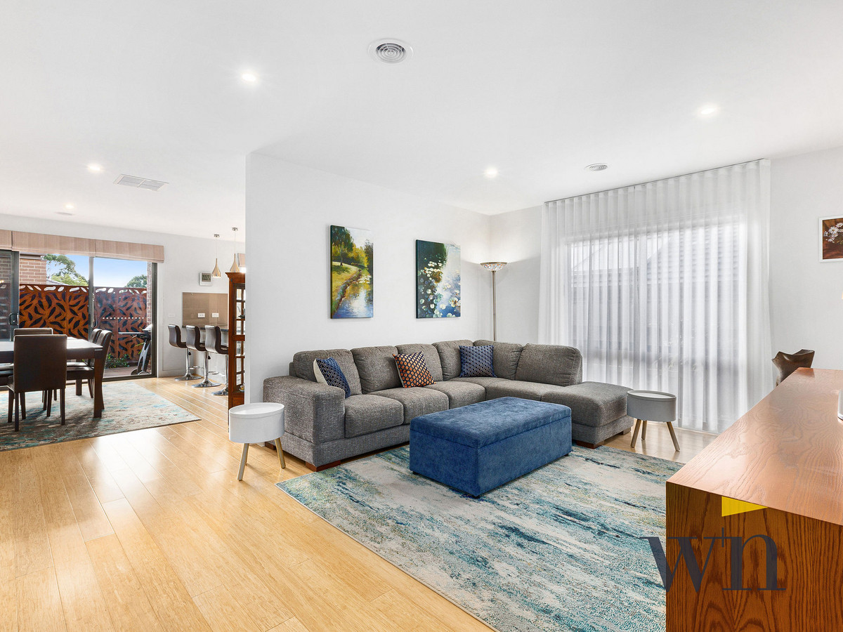 19 Blue Water Drive, Mount Martha - Thumbnail 4