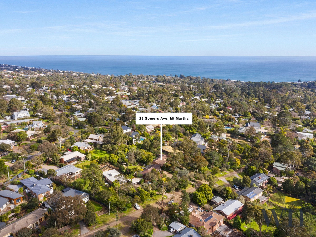 Image of outdoors