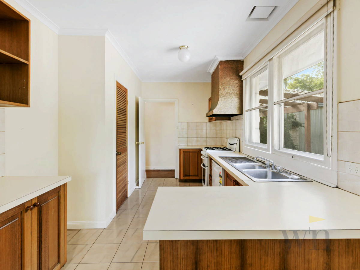 3 Glenisla Drive, Mount Martha - Thumbnail 5