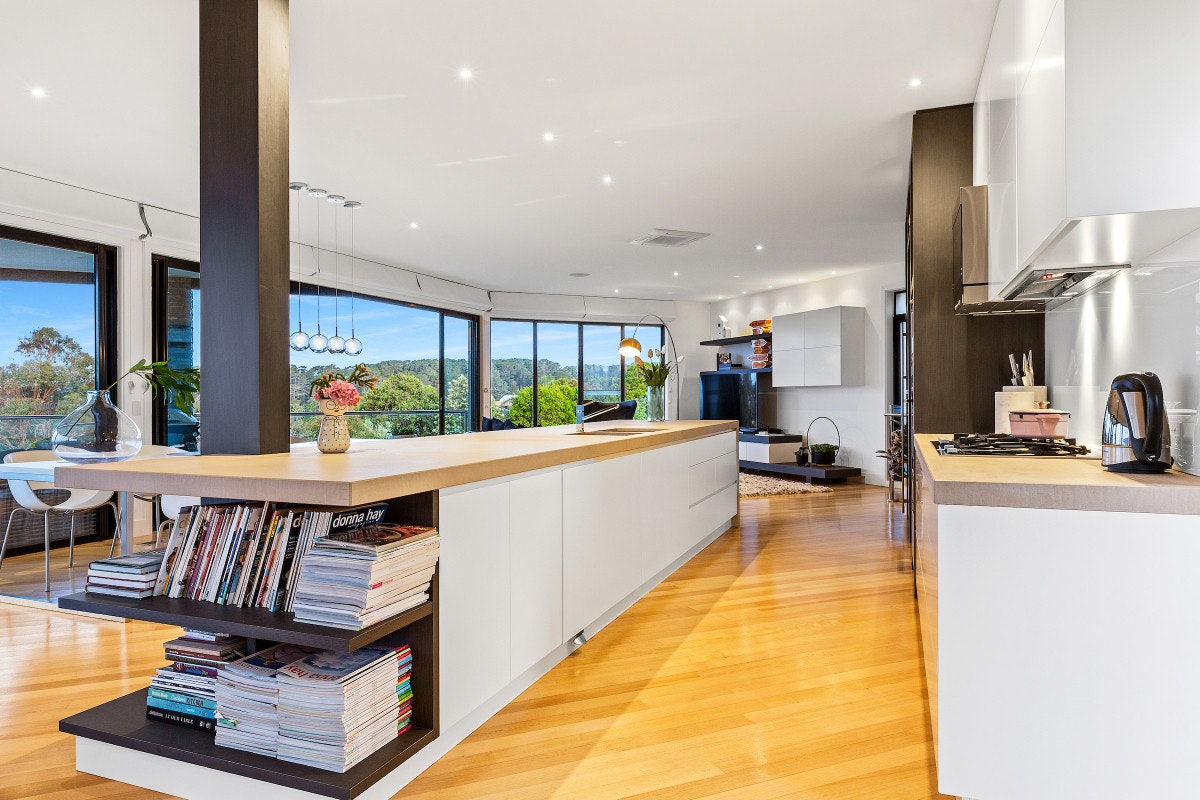 Image of indoors
