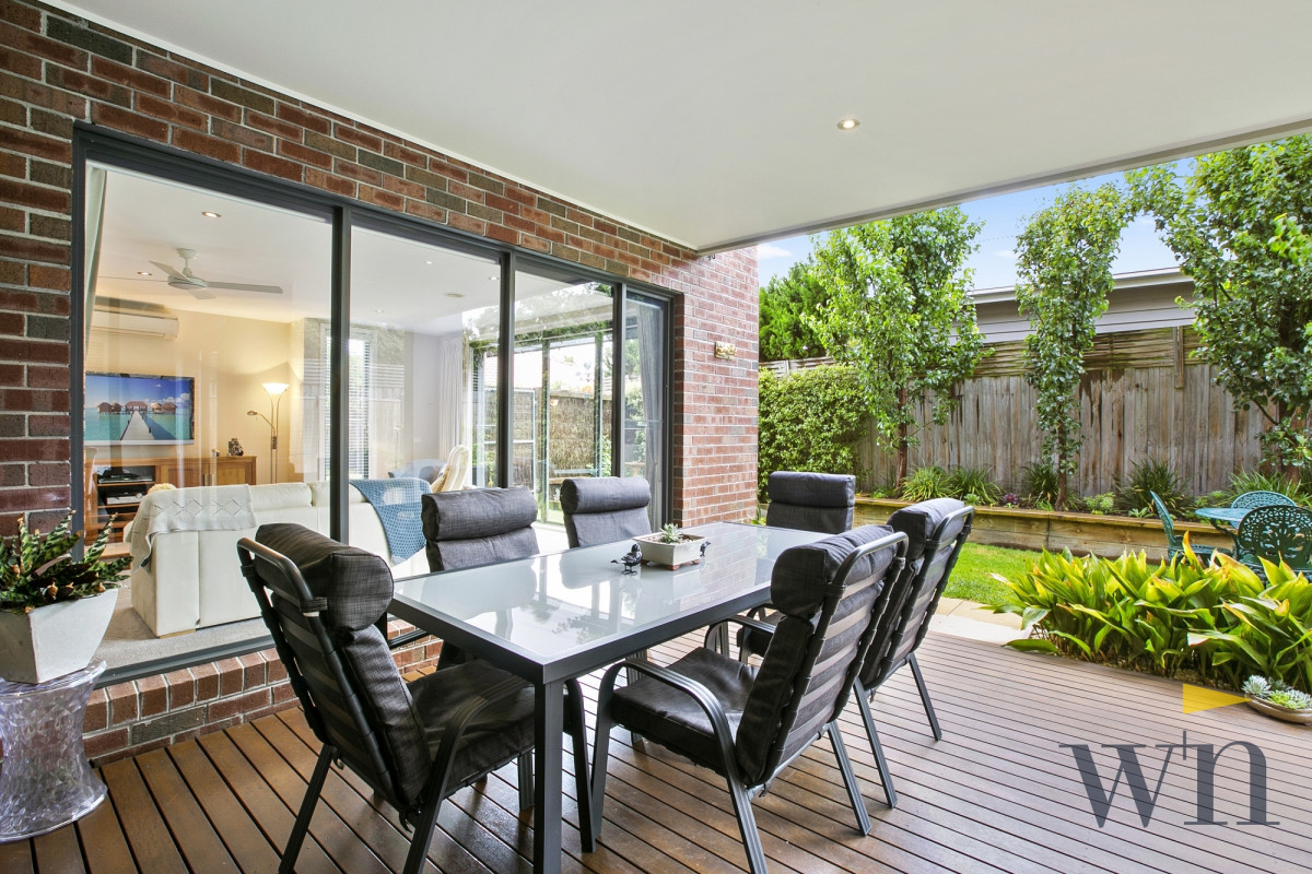 1/12 Shanns Avenue, Mount Martha - Thumbnail 7