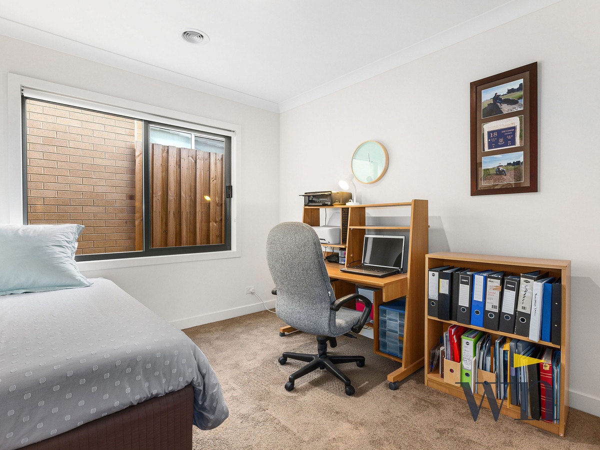 Image of indoors