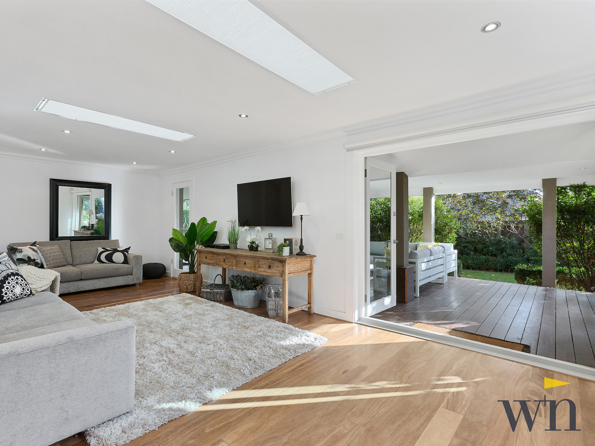 24 Morlyn Drive, Mount Martha - Thumbnail 6