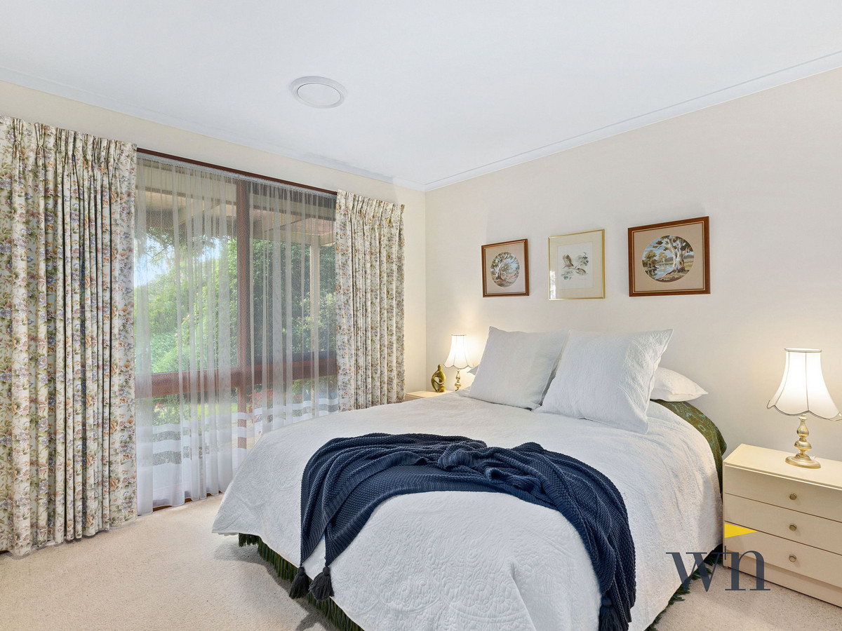 28 Somers Avenue, Mount Martha - Thumbnail 7