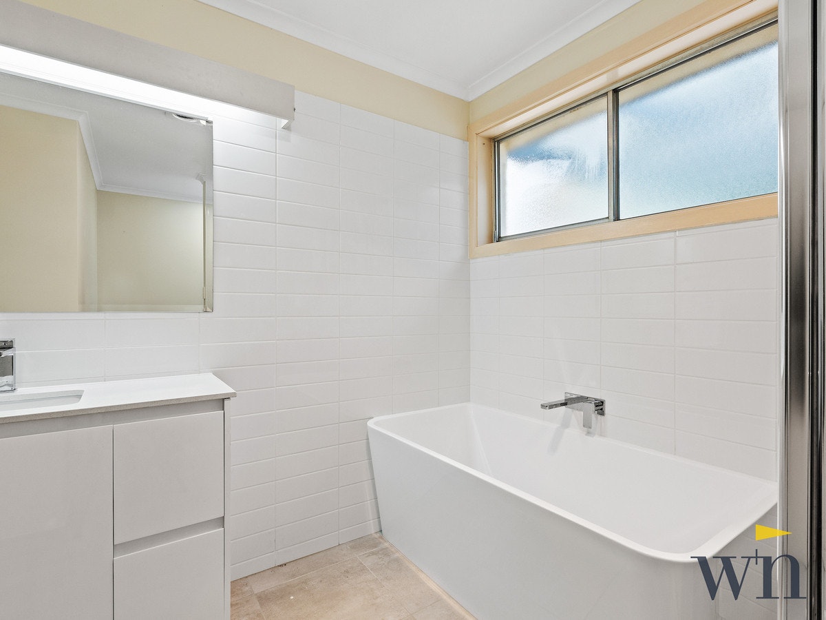 Image of bathing