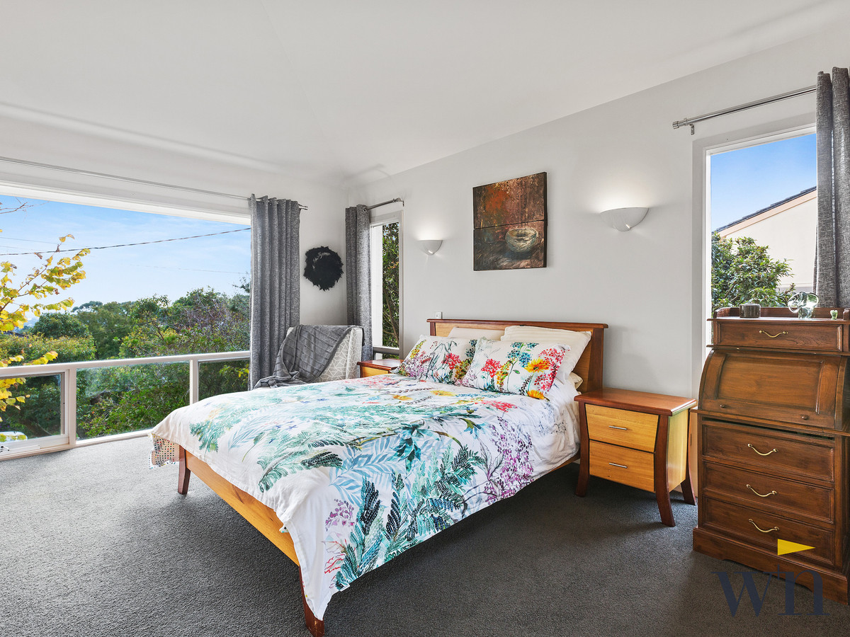 4 Sherwood Crescent, Mount Martha - Thumbnail 7