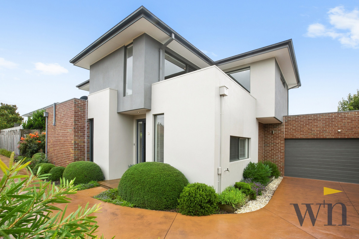 1/12 Shanns Avenue, Mount Martha - Thumbnail 2