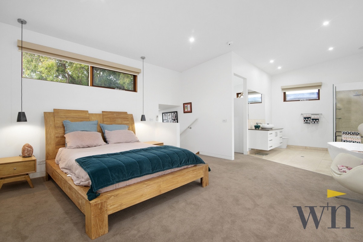 Image of indoors