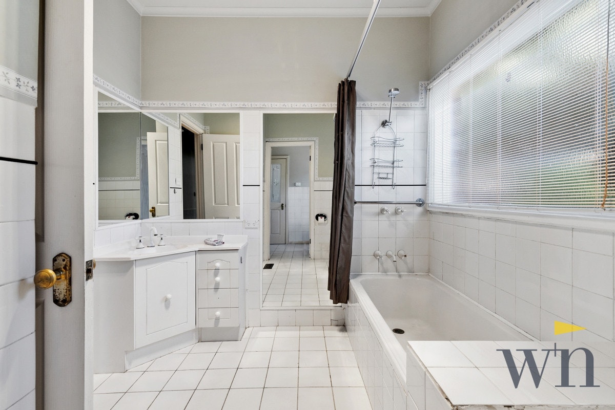 Image of indoors