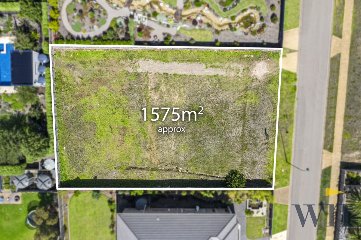 16 Sunhill Road, Mount Martha - Thumbnail 2