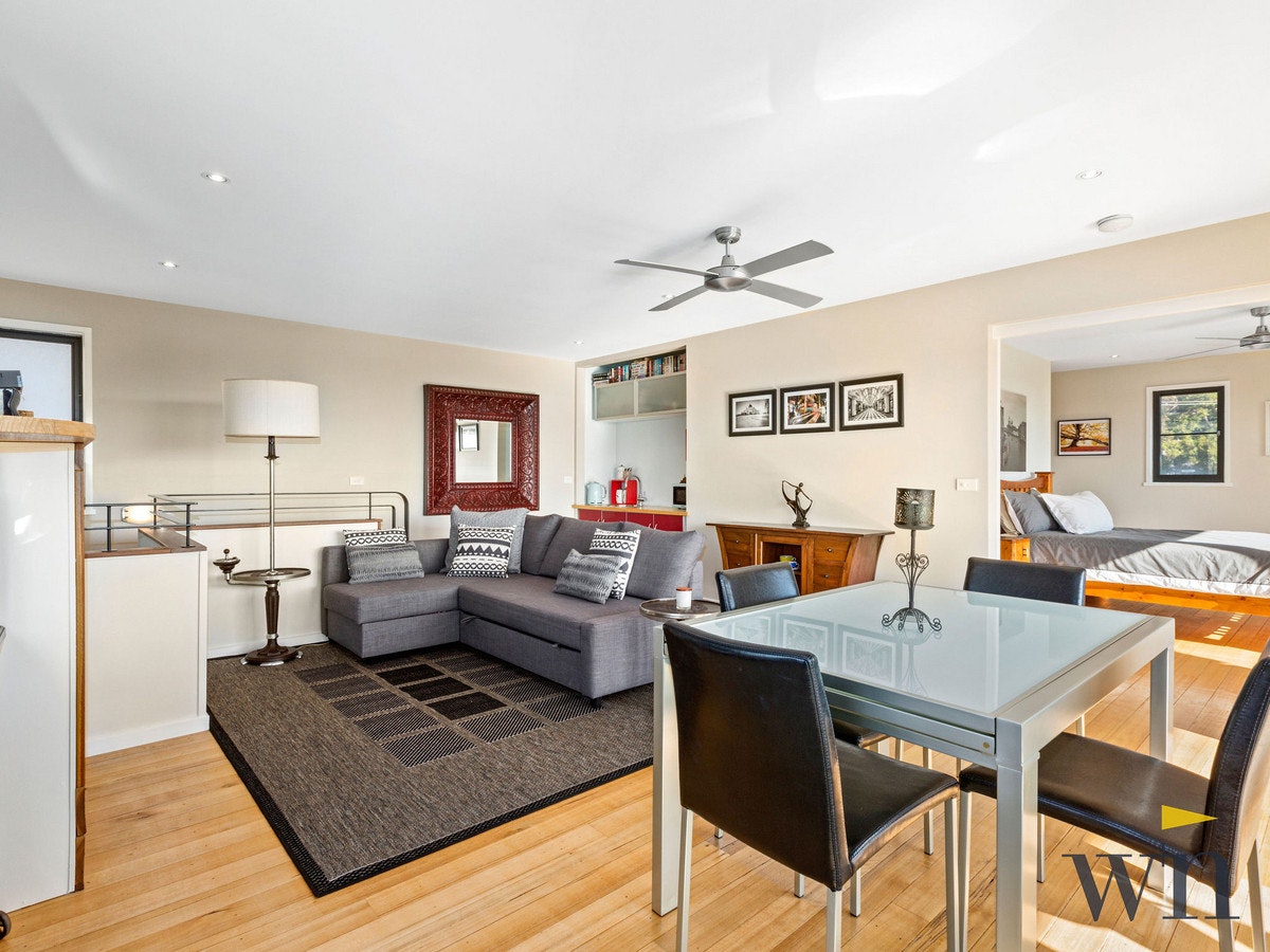 Image of home decor