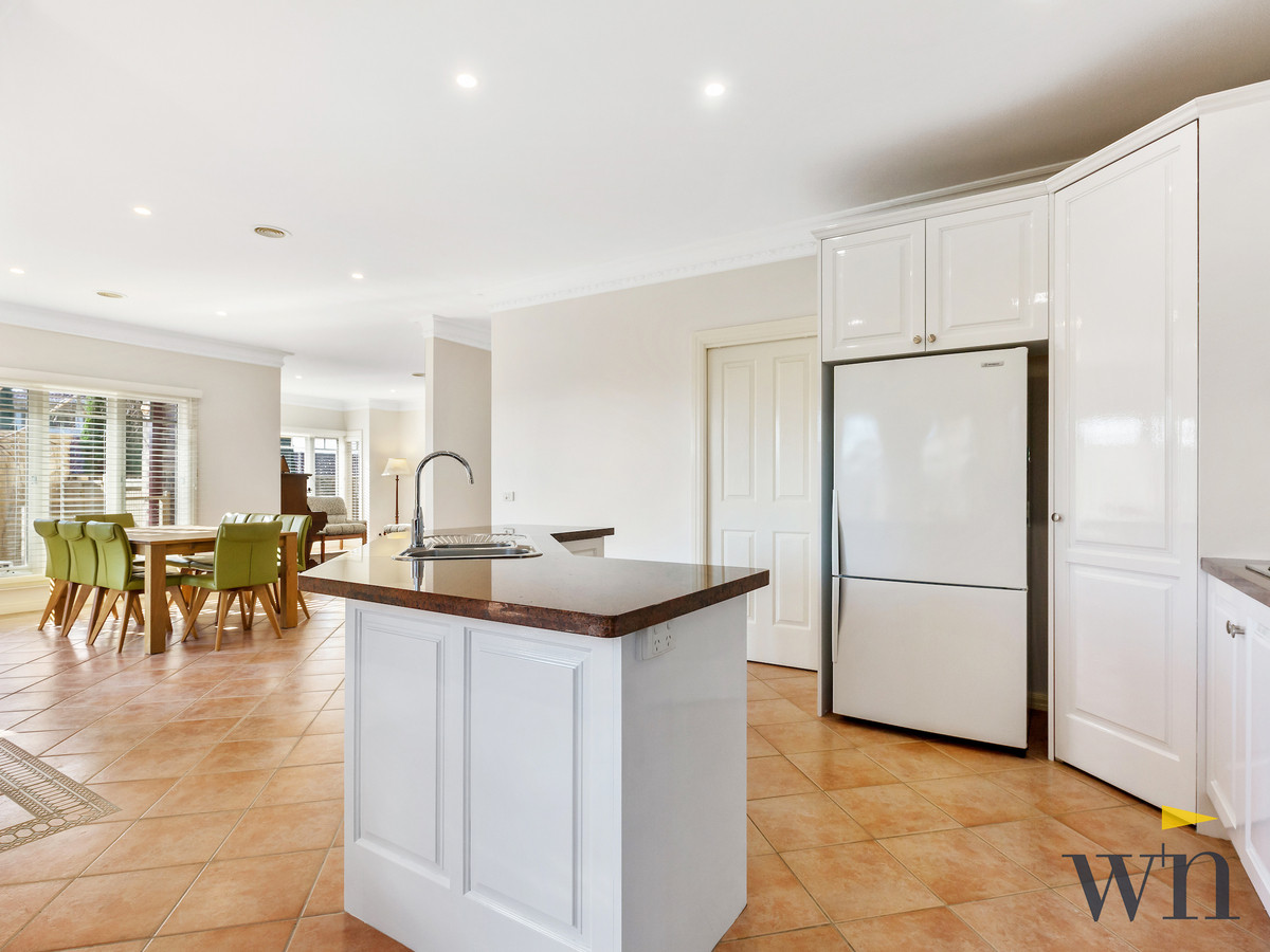 11 Village Close, Mount Martha - Thumbnail 6