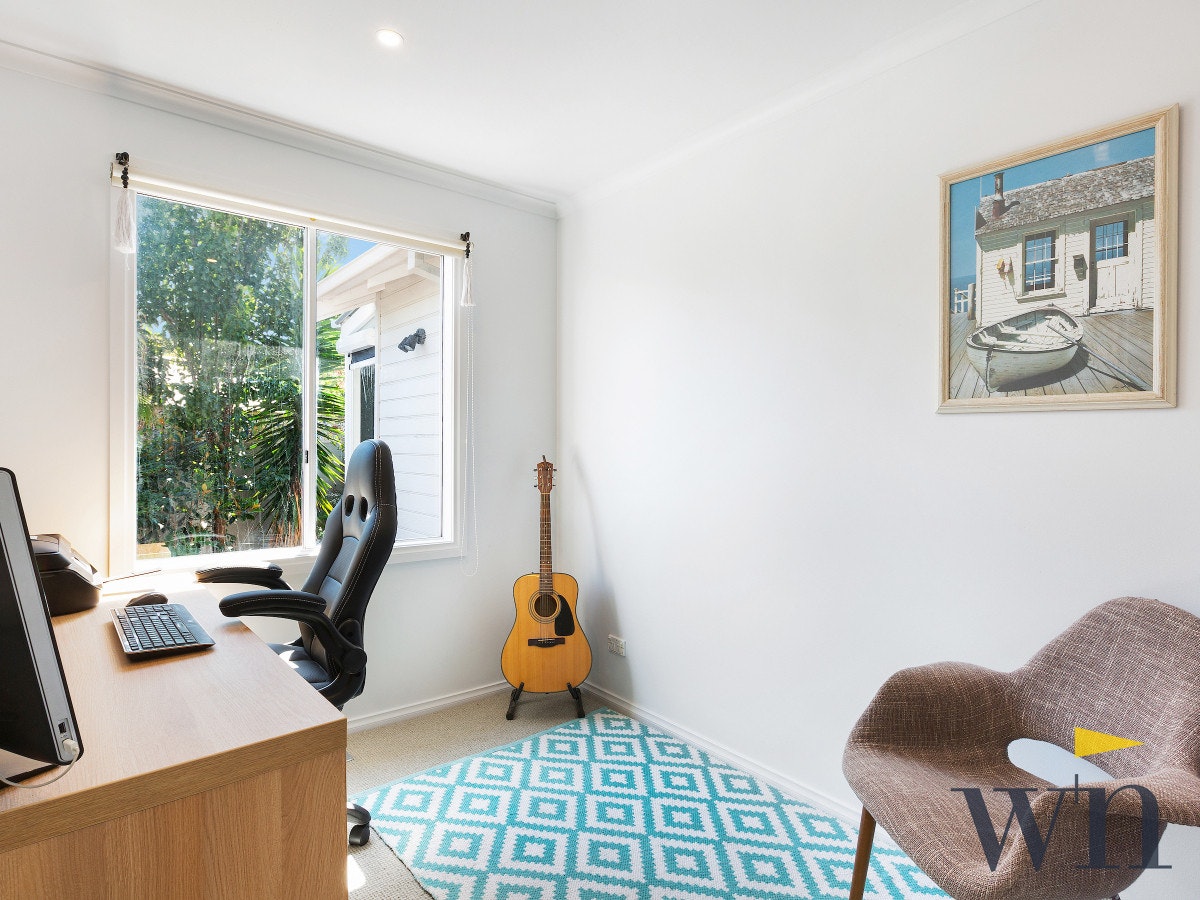 Image of home decor
