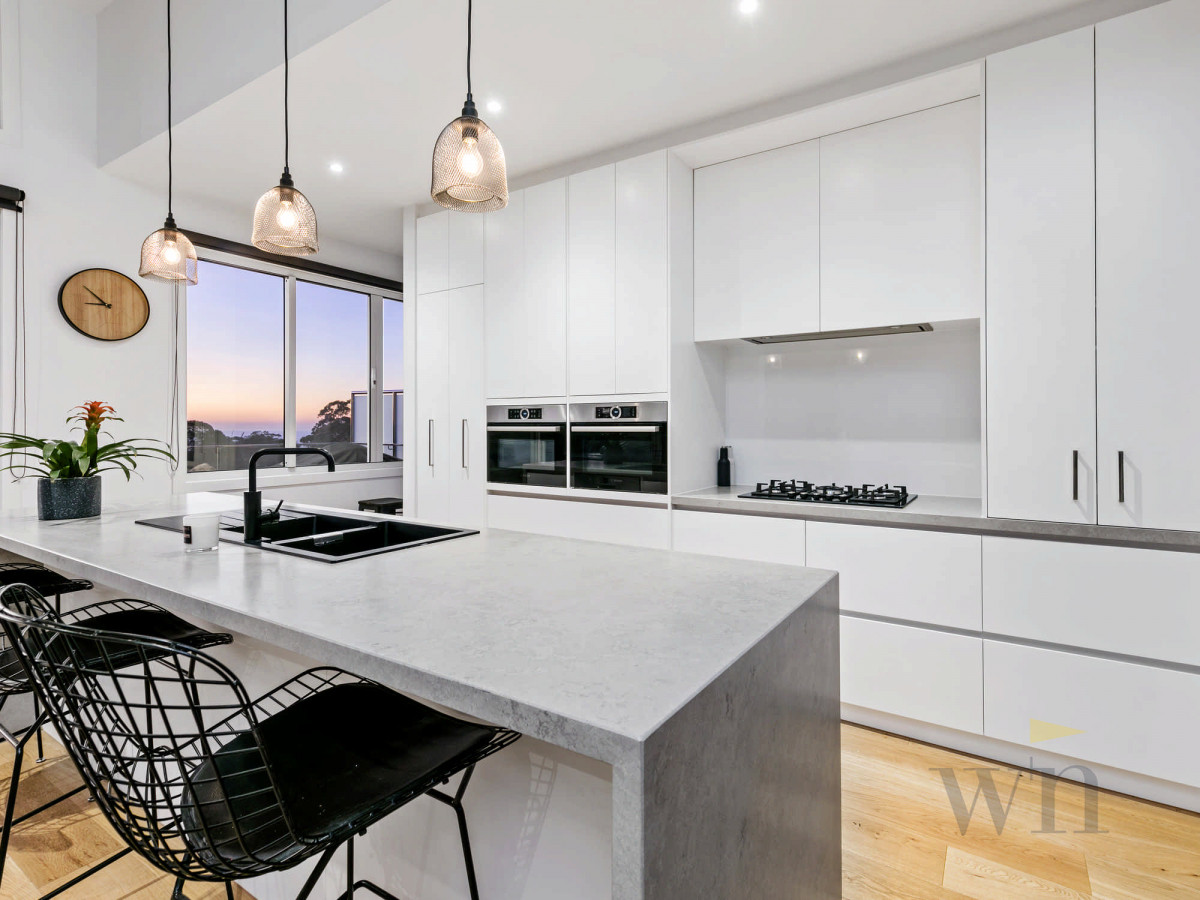 27 Churchill Road, Mount Martha - Thumbnail 6