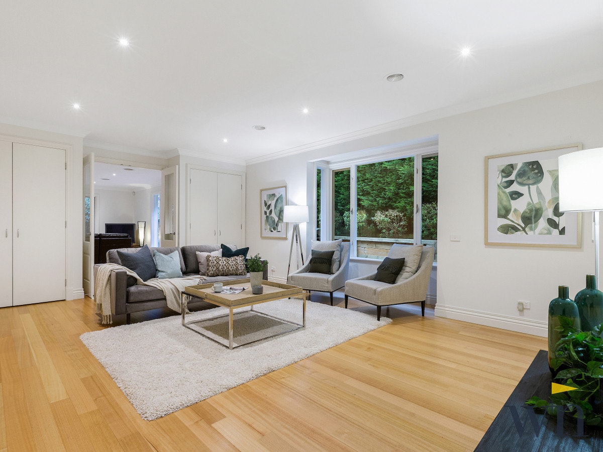 Image of home decor
