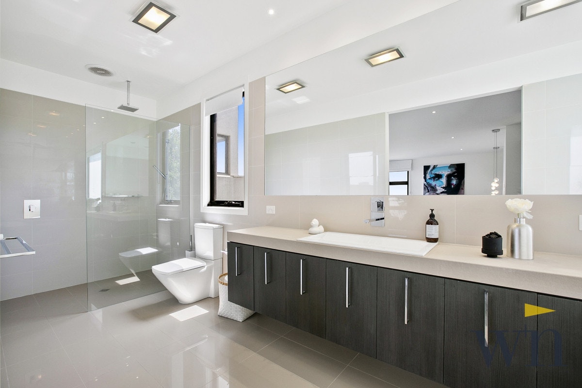 Image of sink