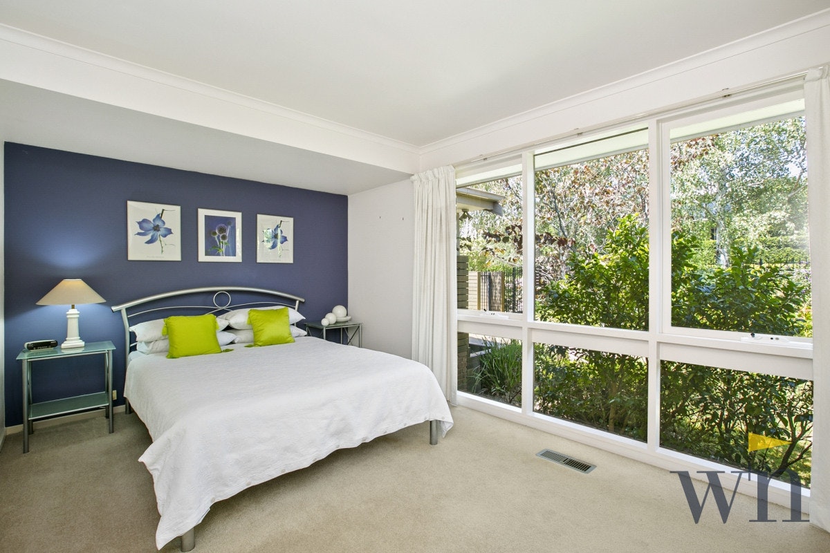 Image of indoors
