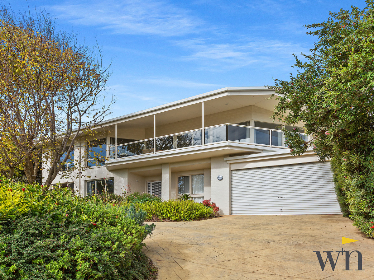 4 Sherwood Crescent, Mount Martha - Thumbnail 2
