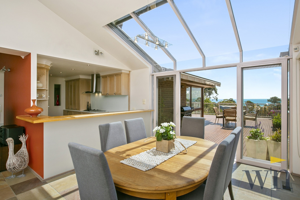 29 Walara Drive, Mount Martha - Thumbnail 4