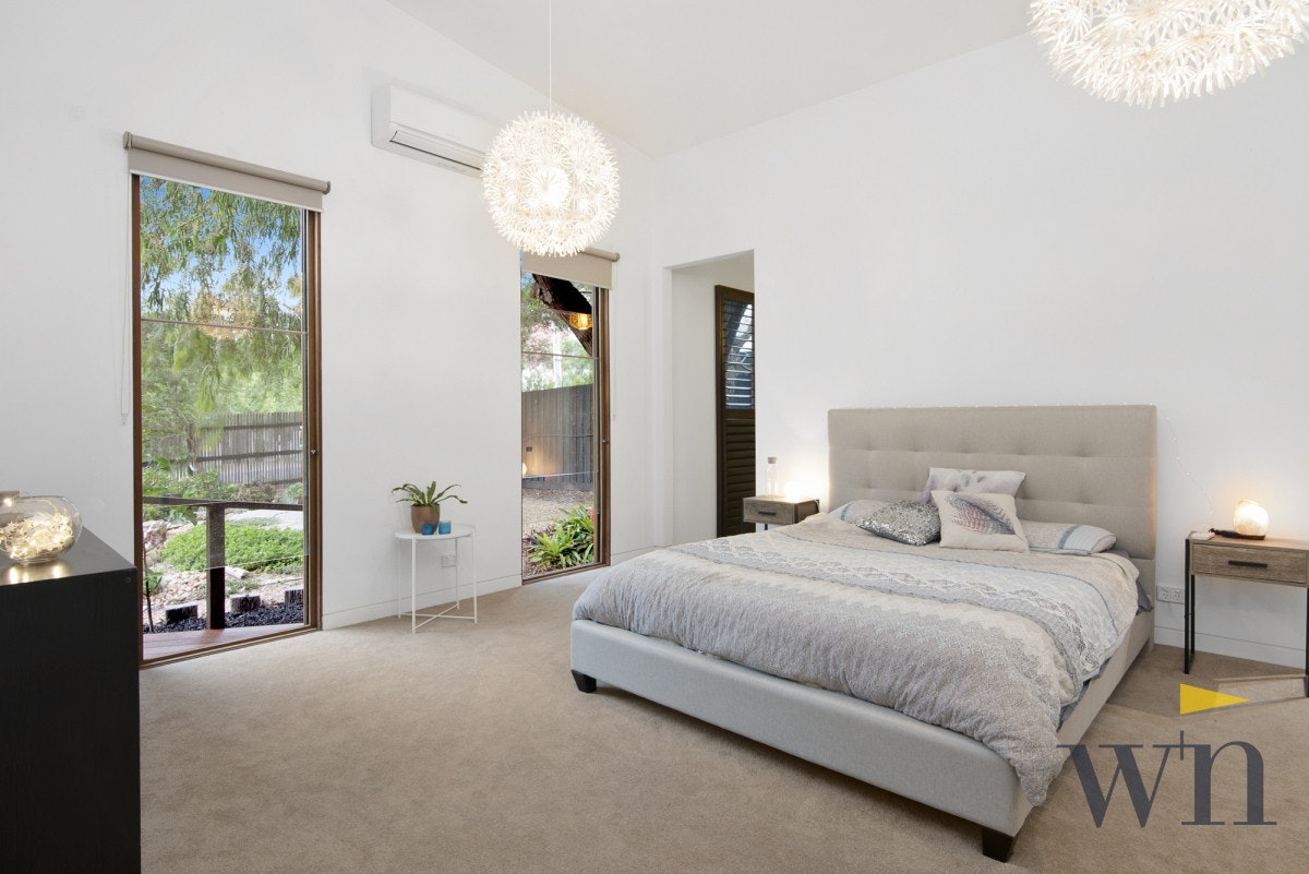 Image of home decor