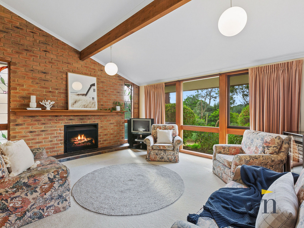 28 Somers Avenue, Mount Martha - Thumbnail 6