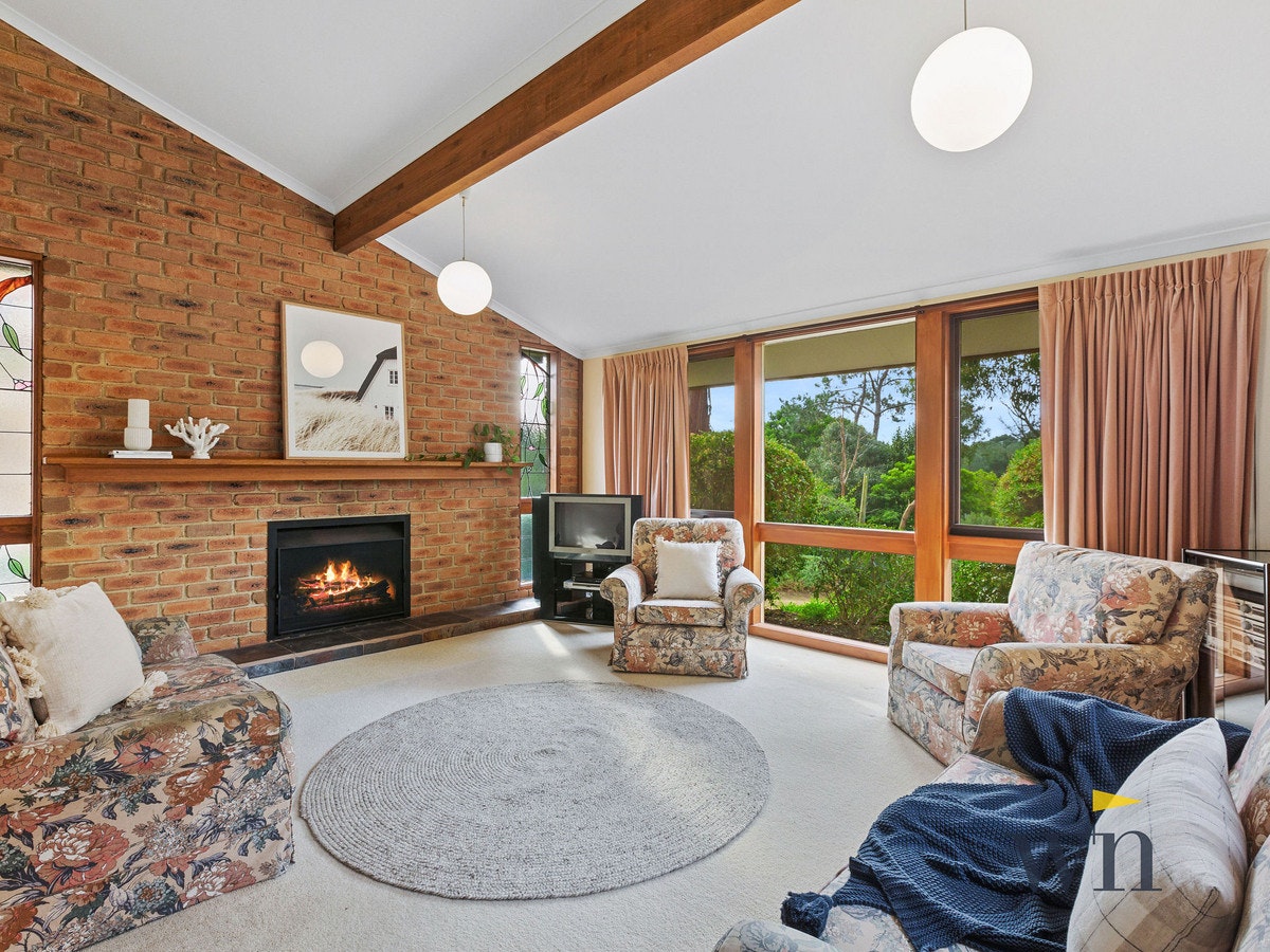 Image of home decor