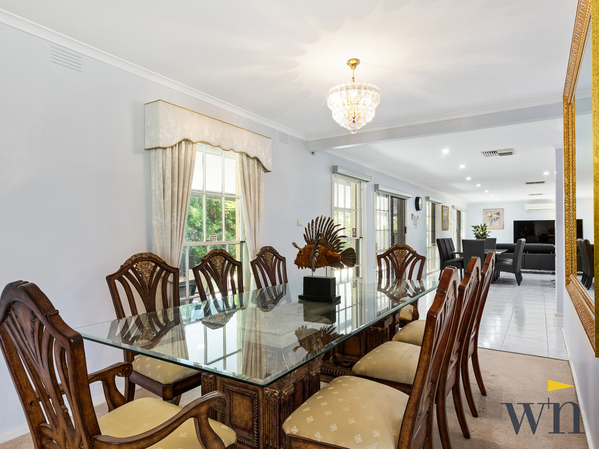 41 Yarrabin Drive, Mount Martha - Thumbnail 5