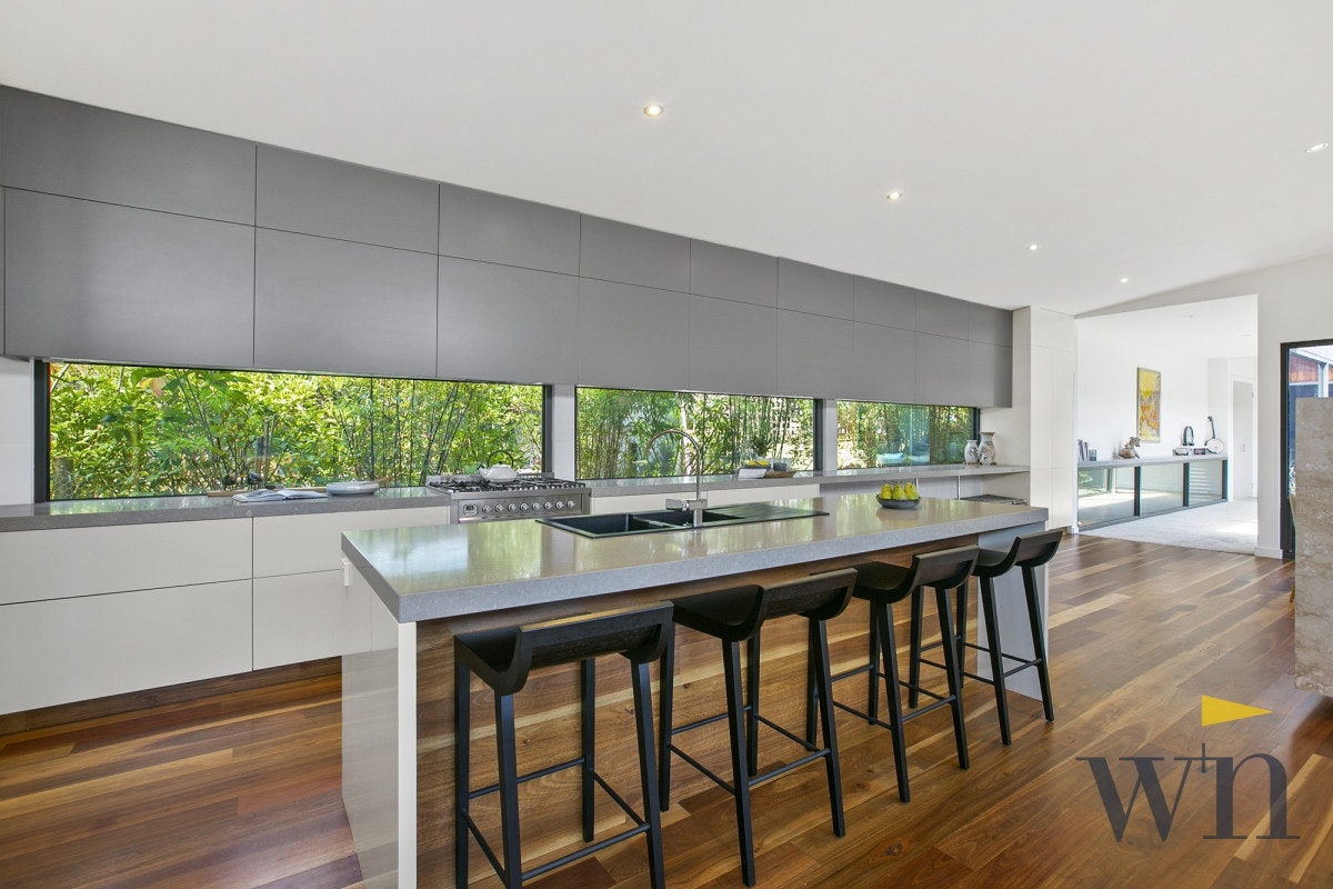 Image of indoors