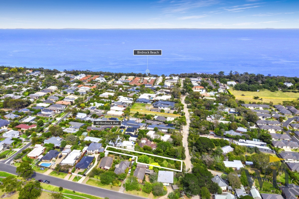Image of neighborhood