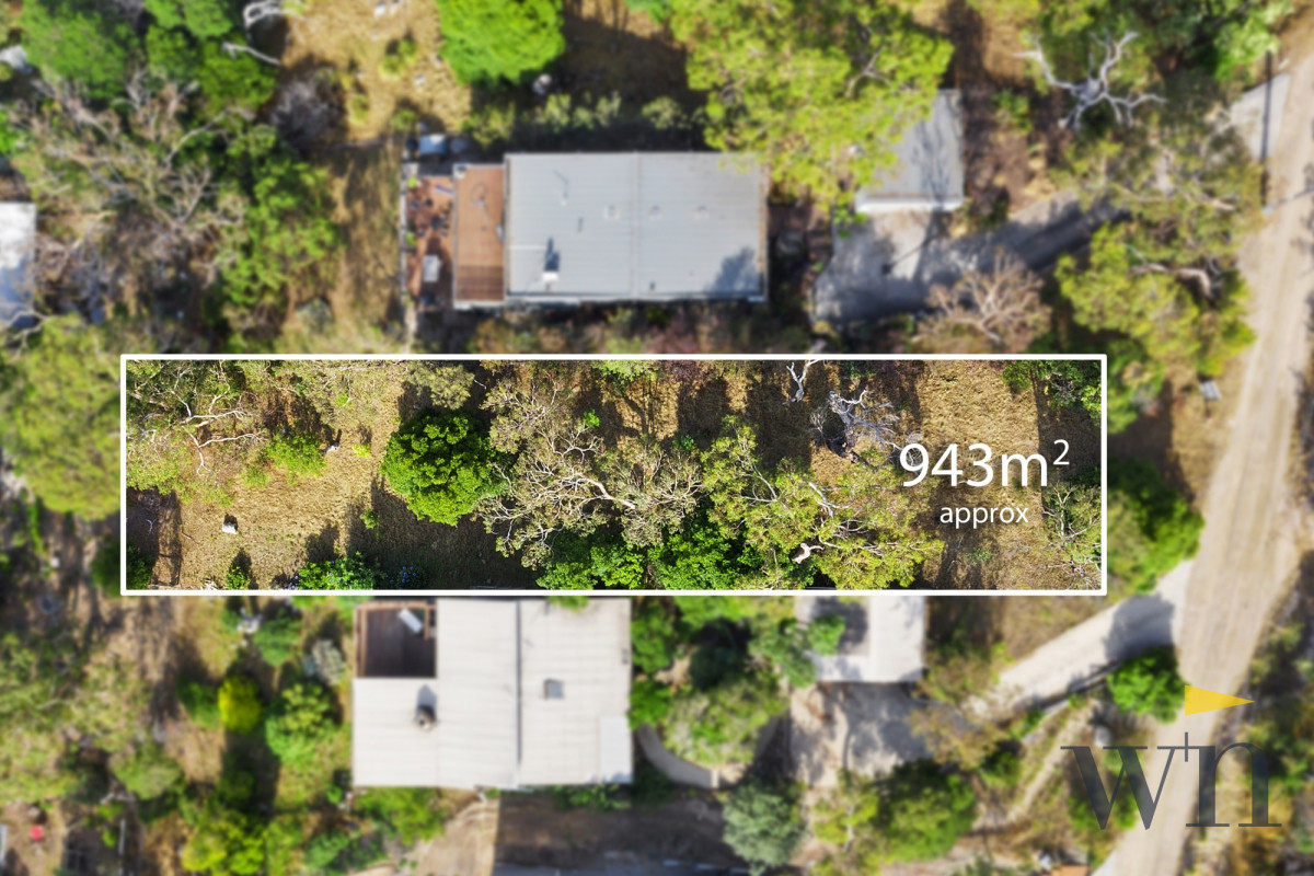 104 Ellerina Road, Mount Martha - Thumbnail 3