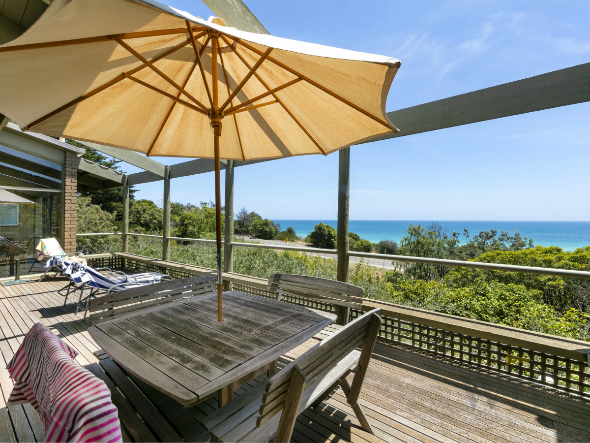 1 Barristers Lane, Mount Martha - Thumbnail 3