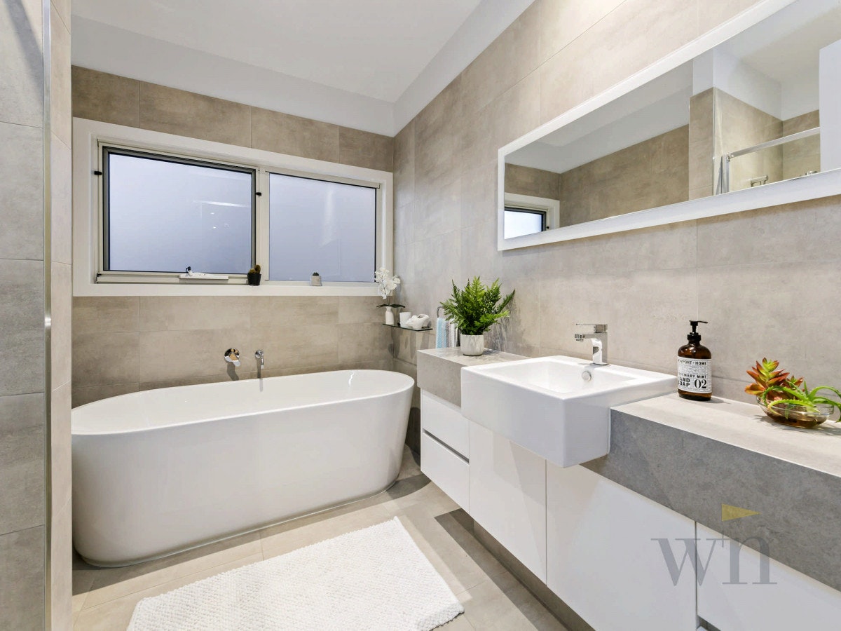 Image of sink