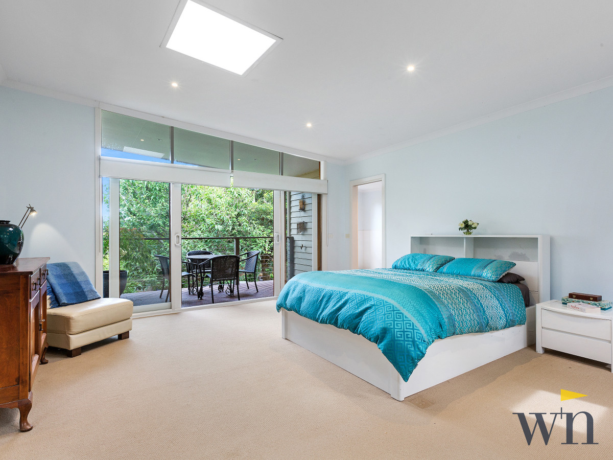 40 Maude Street, Mount Martha - Thumbnail 8