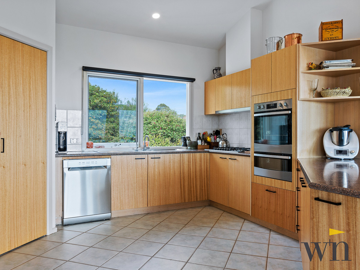 4 Sherwood Crescent, Mount Martha - Thumbnail 5