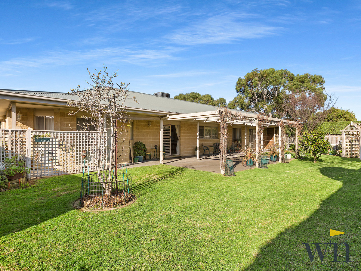 5 Sarshas Way, Mount Martha - Thumbnail 2