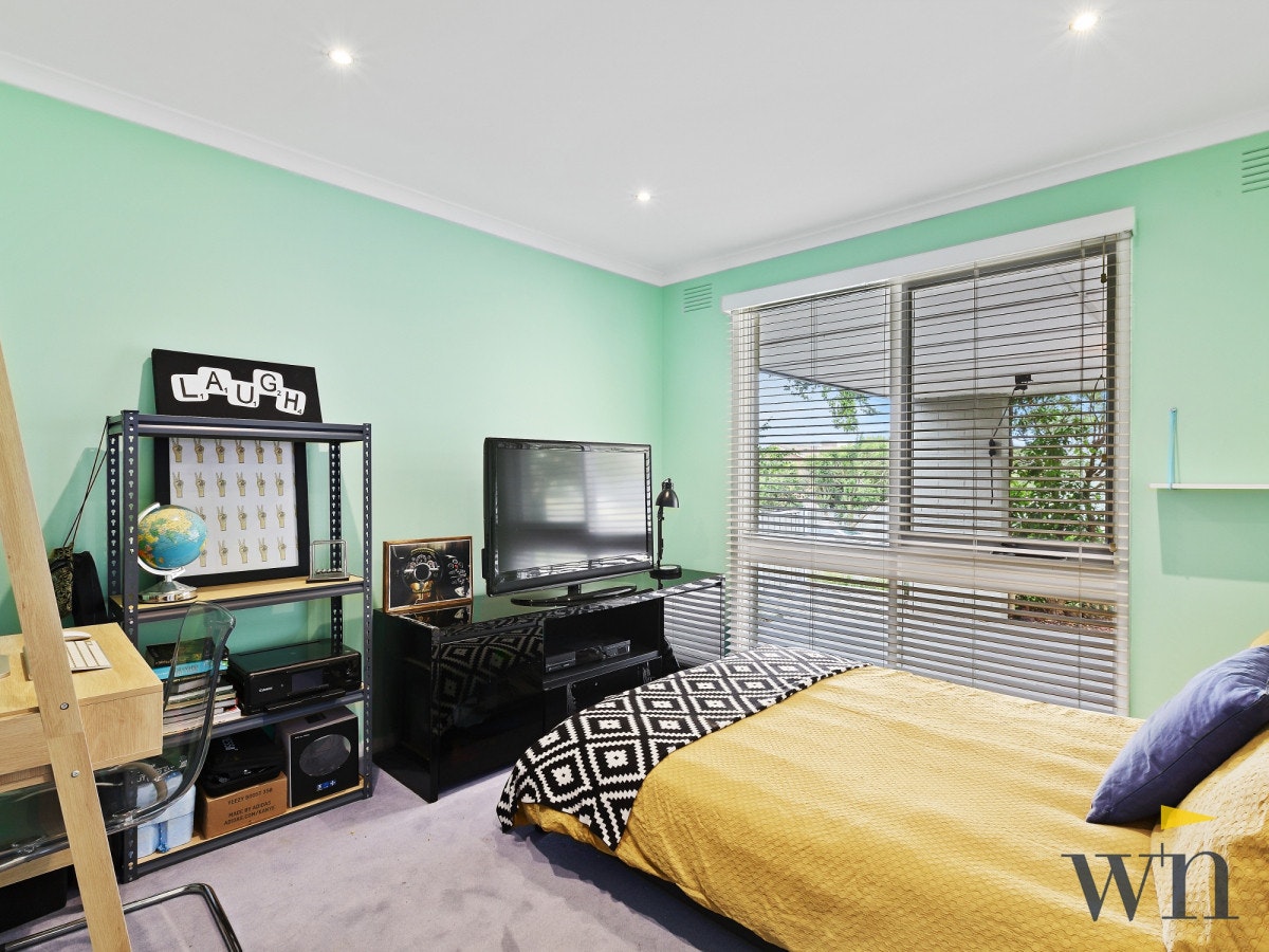 Image of indoors