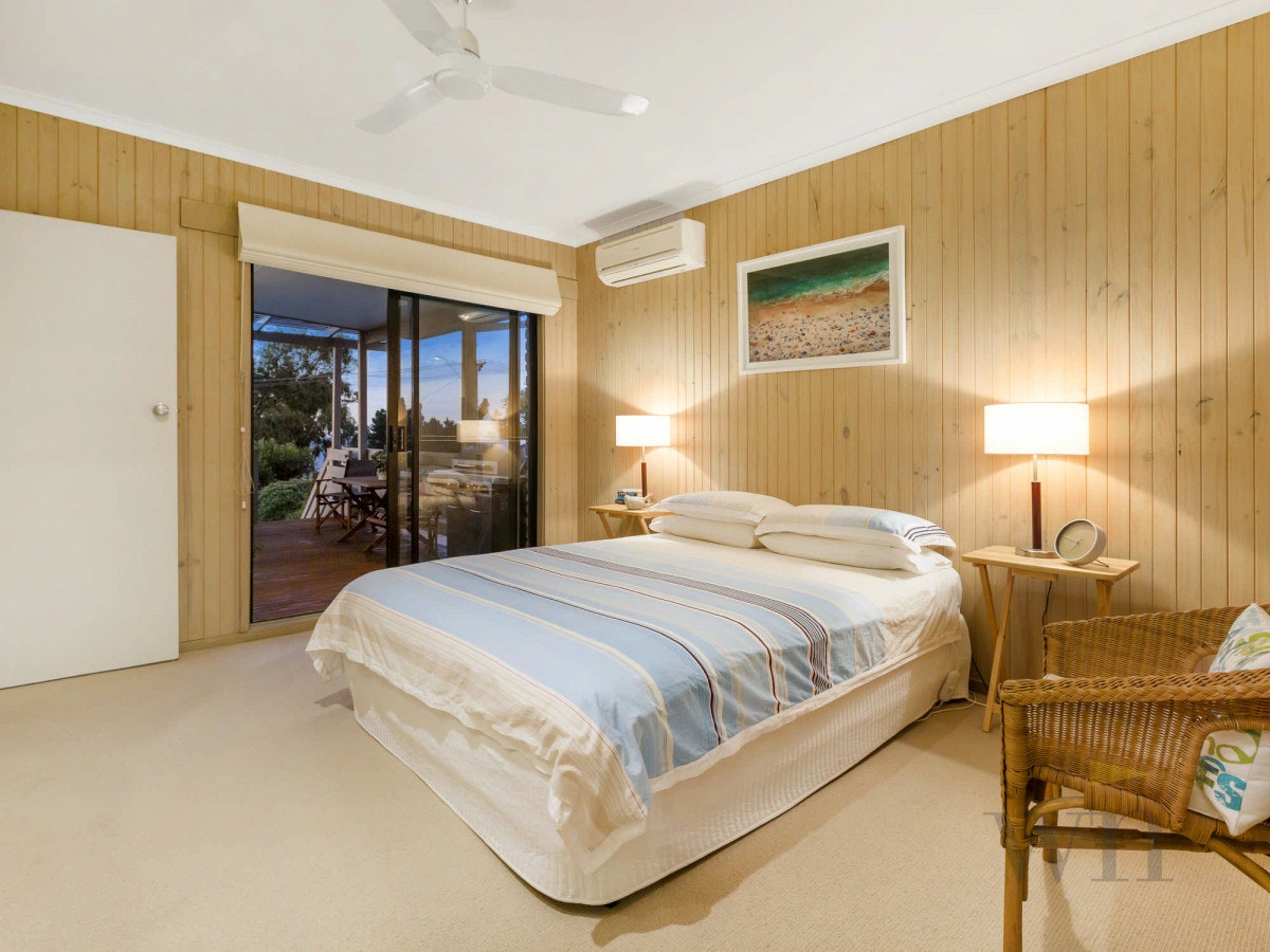 Image of indoors