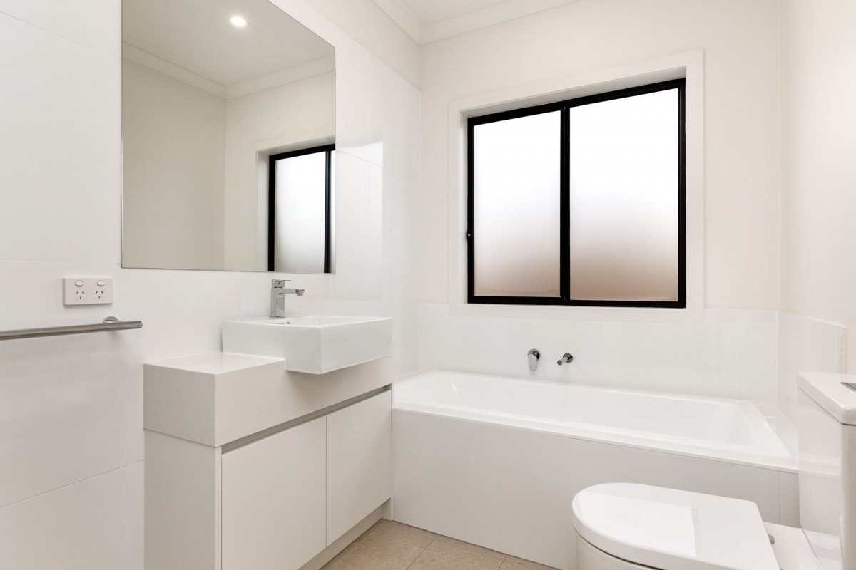Image of bathing