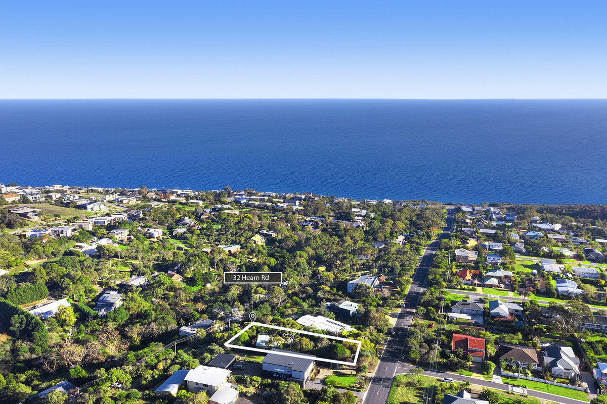 32 Hearn Road, Mount Martha - Thumbnail 7