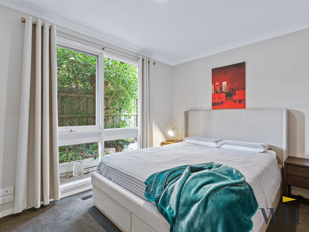 Image of indoors