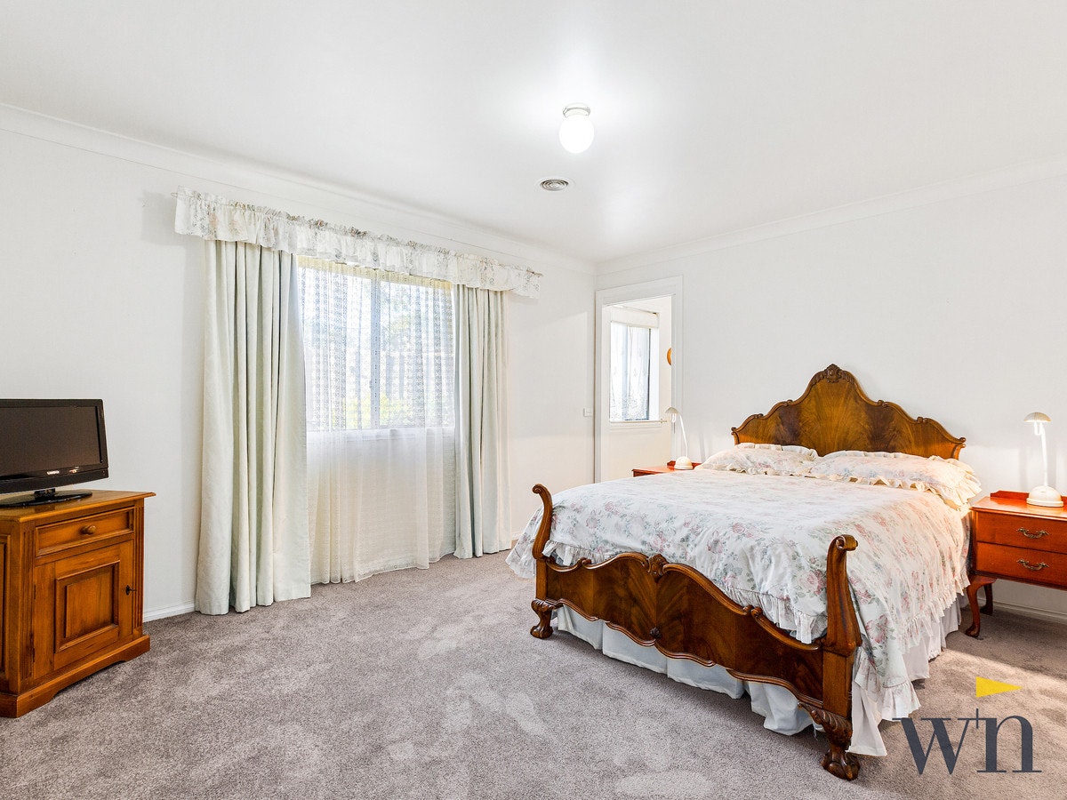 Image of interior design
