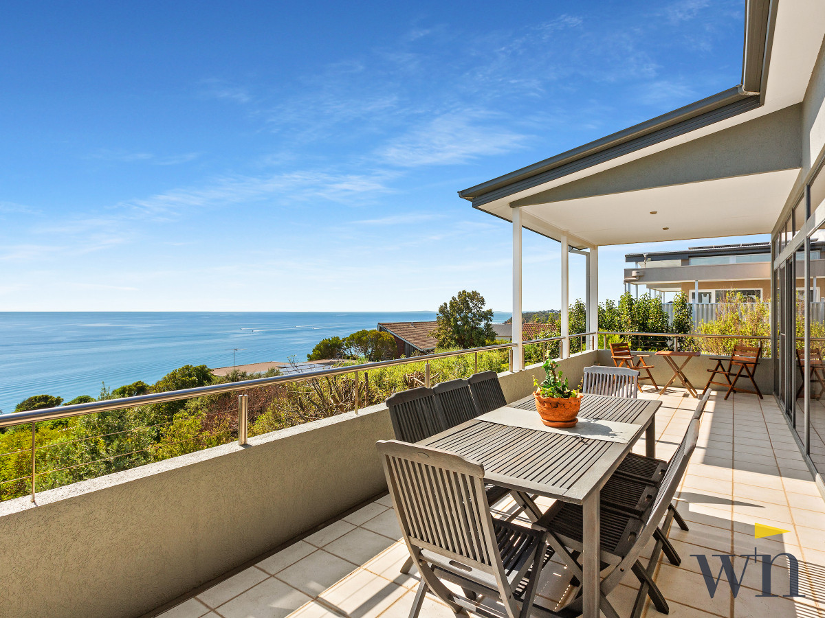 7 Martin Street, Mount Martha - Thumbnail 2