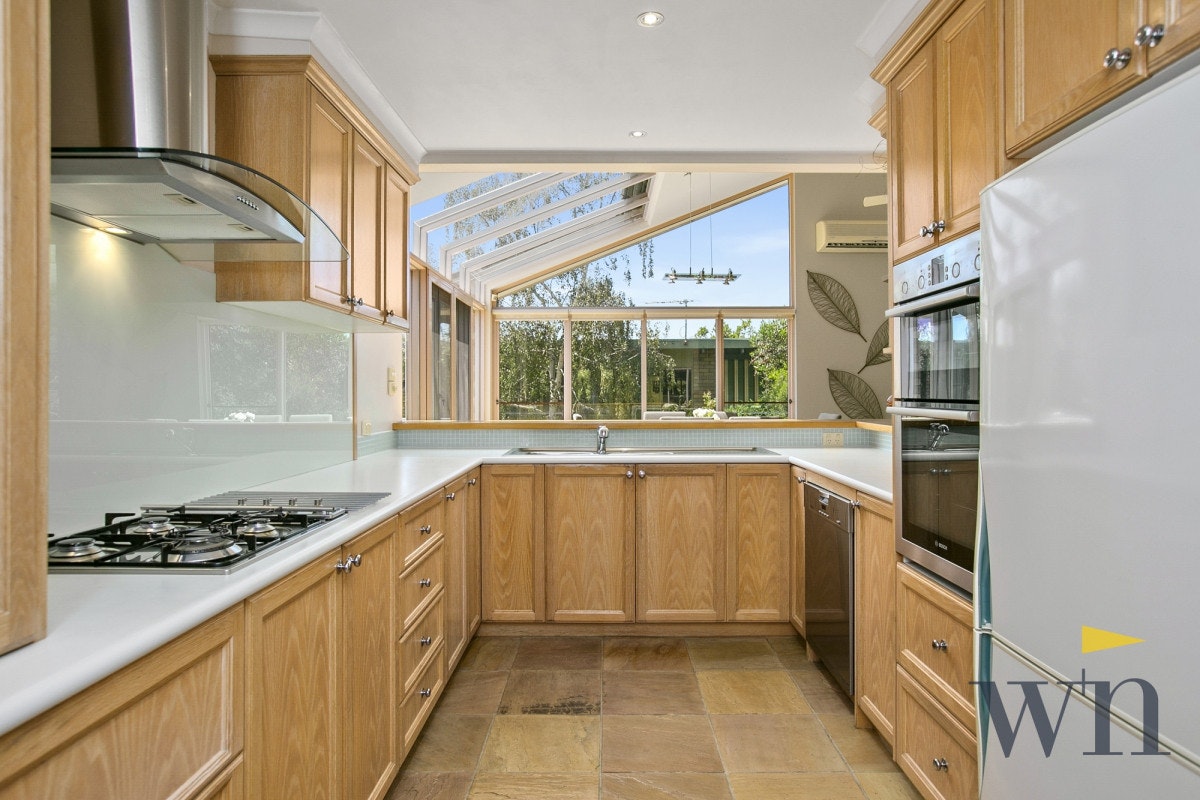 Image of indoors