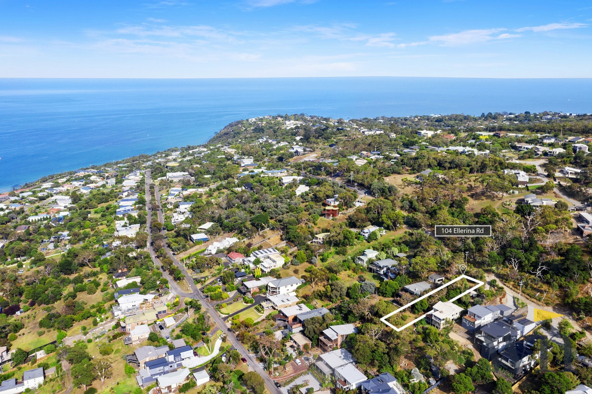 104 Ellerina Road, Mount Martha - Thumbnail 5